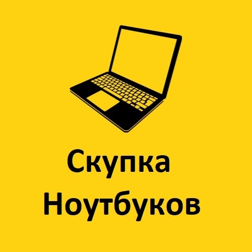 17196153-Dobavit_zagolovok_3.1635279562182_385609